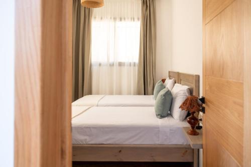 Essaouira Apartment | Muna