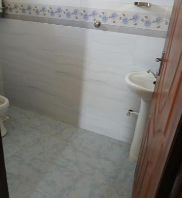 Isiolo House | Muna's Hacienda