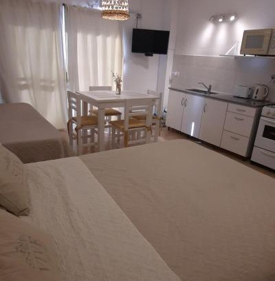 Concepcion del Uruguay Apartment | Munich Apart cdelu