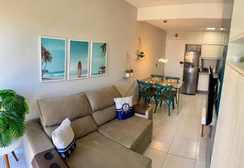 Porto de Galinhas Apartment | Muro Alto Condomínio Clube