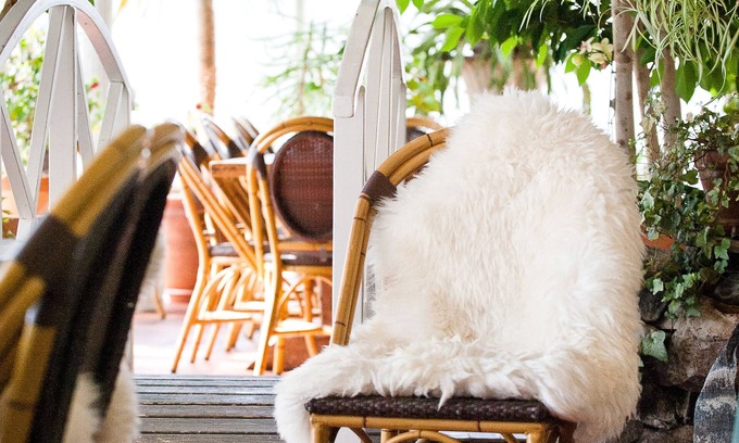 Raseborg Hotel | Mustion Linna