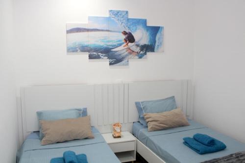 Sal Rei Apartment | My Boavista 2