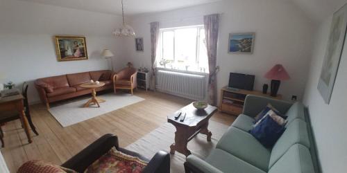 Korsor Apartment | My Bureau Apartment