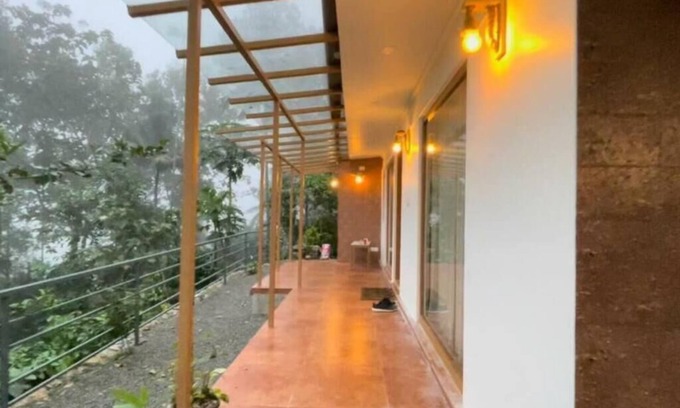 Pala Cottage | My Home, a peaceful place for Stay.