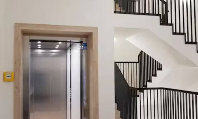 Schoeneberg Other | My Name is Juan I´m an Open Guy, Will be my Pleasure to Welcome you in Berlin.!