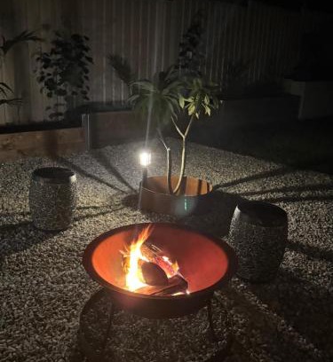 Myalup House | Myalup Retreat