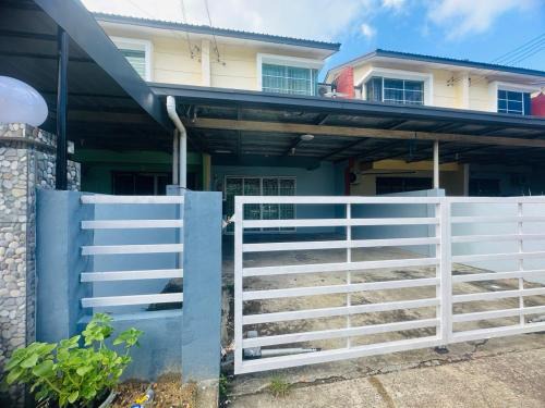 Sandakan House | MyHappy Homestay