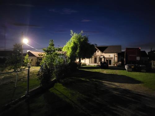 Dambovita House | MYONNA Style Slobozia