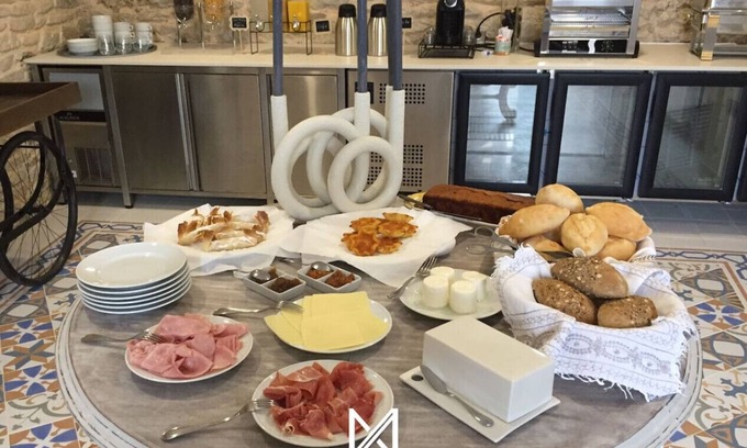 Tentugal Apartment | MyStay - Casa de Tent`tugal | Double Family