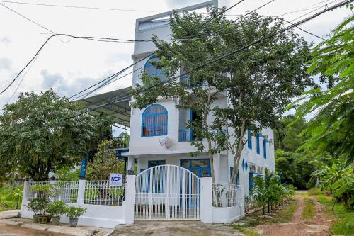 Thuy Xuan House | Nếp Homestay