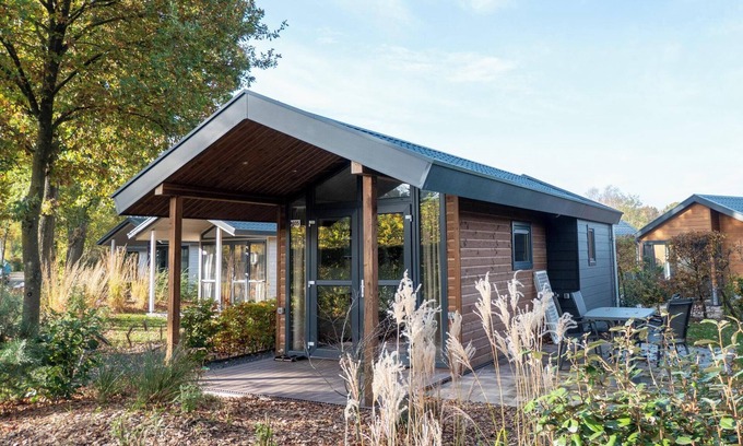 Otterlo House | n/a