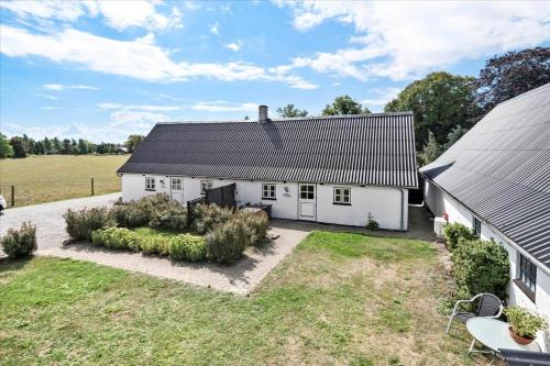 Karrebksminde House | N158-Karrebaeksminde-Kirkebakken-40-A