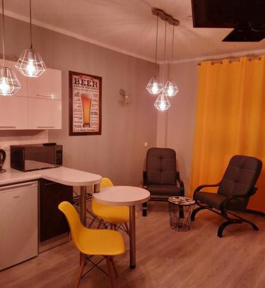 Zywiec Apartment | Na Starówce 2