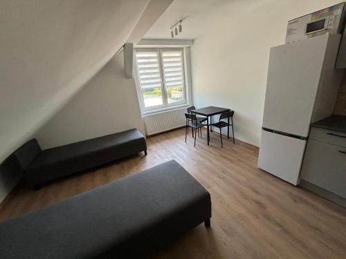 Wisla Apartment | Nad Żabką