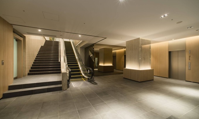 Nagano Hotel | Nagano Tokyu REI Hotel