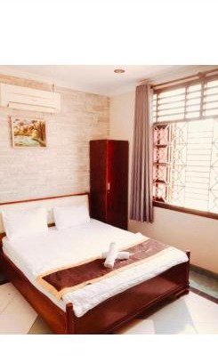 Nam Dinh Apartment | NAM ĐỊNH NHÀ NGHỈ trà my