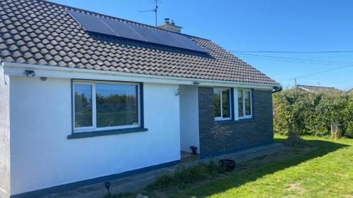 Courtown House | Namah Stay