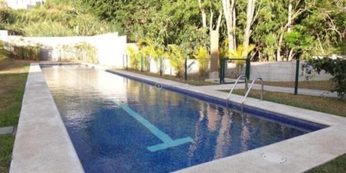 Concepcion House | Namaje Tres Ros