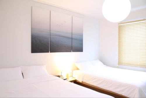 Suyeong-Gu Apartment | Namcheon Story