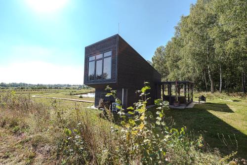 Gratiskes House | Namelis Ramybėlė