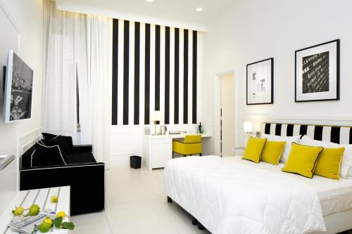 Historical Center House | Nap Luxury Guest House