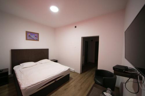 Targu Secuiesc Hotel | Napsugár panzió