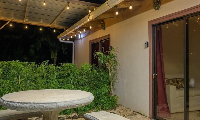 Rio Naranjo Apartment | Naranjo Verde #2 Apt in Río Naranjo