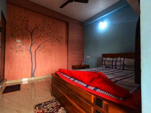 Khattalwada Resort | NarpaviResort