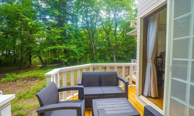 Nasu House | Nasu Wonderland - Nasu Wonderland /Nasugun Tochigi