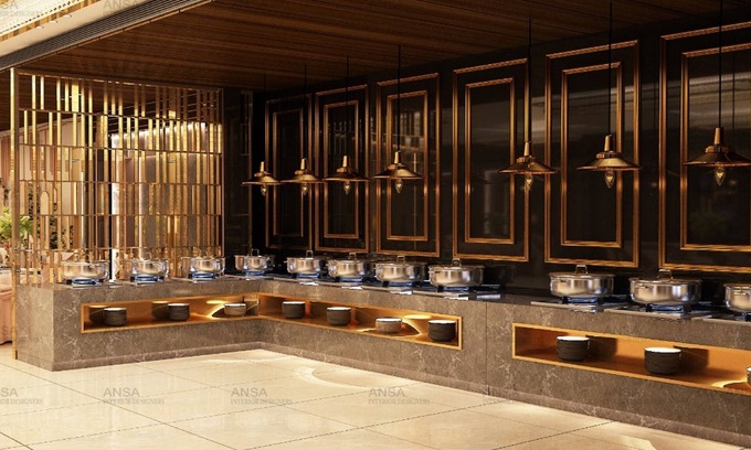 Ludhiana Hotel | NAT GRAND REGENCY