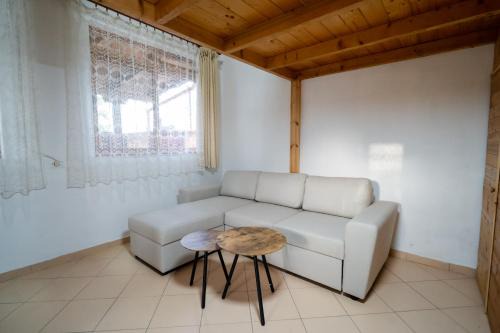 Shkoder House | Natural Zogaj