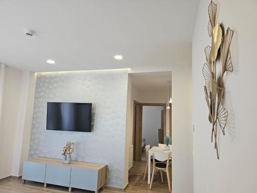 Zalakaros Apartment | Nature Spring Deluxe Apartmants Zalakaros