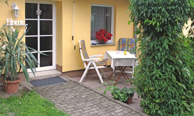 Dankerode House | Nature Stay in Dankerode