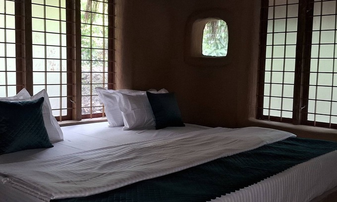 Maraiyur Cottage | Nature Tones By BRDGE HOSPITALITY