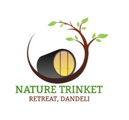 Timbholi House | Nature trinket retreat