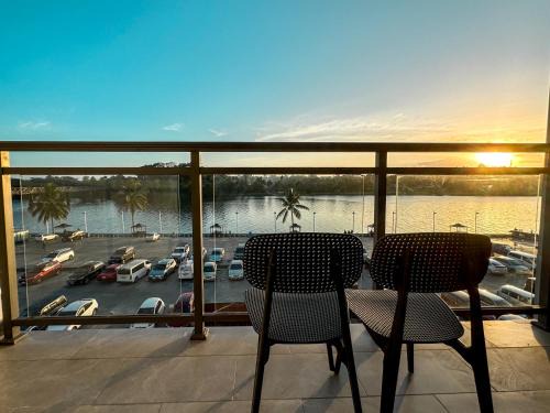 Nausori Hotel | Nausori Plaza Hotel
