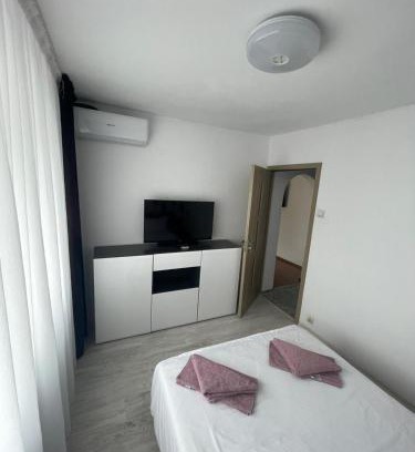 Navodari Apartment | Navodari apartament