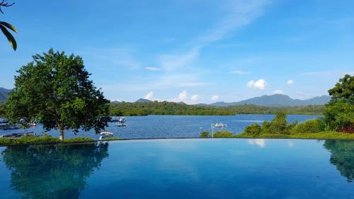 Pejarakan Resort | Naya Gawana Resort & Spa