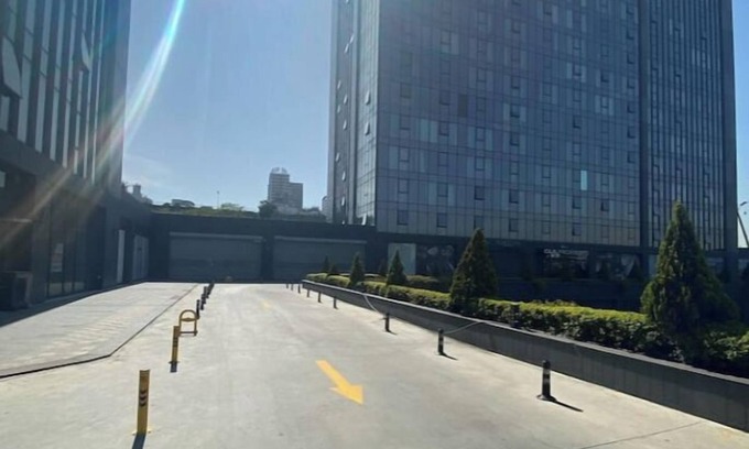 Beylikduzu Apartment | Near Mall of Istanbul 2sofabedsnn