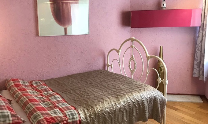 Setagaya House | Near shibuya quiet residential area (p1) T/B shared