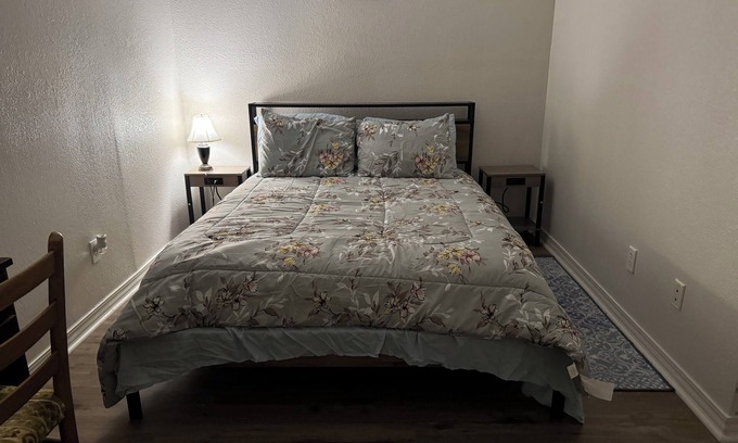 Hardy Condo | Near Spring River, 2-BR Condo #4 Downtown Hardy