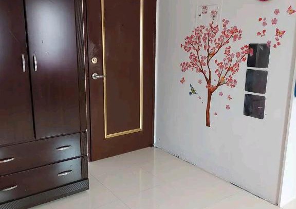 Zhongli District Apartment | Neili Transient Room