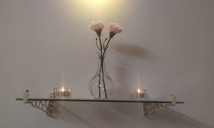 Mulund West Apartment | NeKaHome - Cozy apartment for a peaceful stay