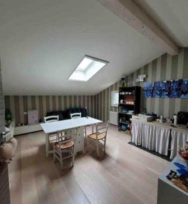 Calice Ligure Apartment | Nel verde Ligure , “non solo mare” outdoor e relax