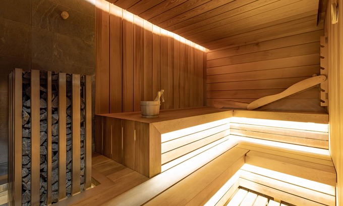 Birstonas Villa | Nemuno slėnis