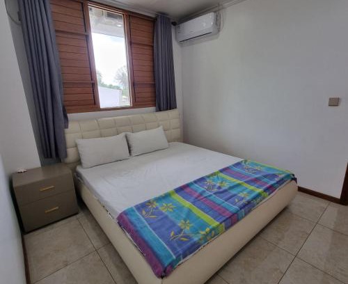 Nadi Apartment | Nena Accomodations