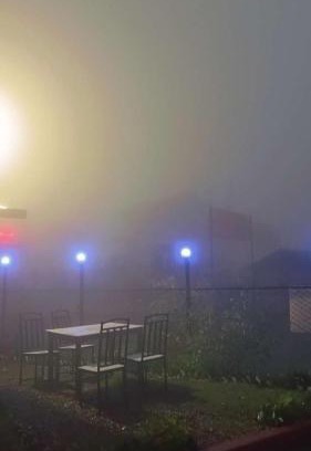 Pokhara House | Nepali Chulo And Homestay