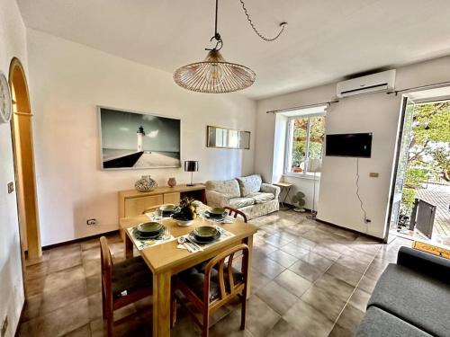Nervi Apartment | Nervi house con accesso privato