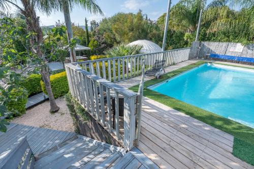 Had Nes Cabin | Nesbehadnes