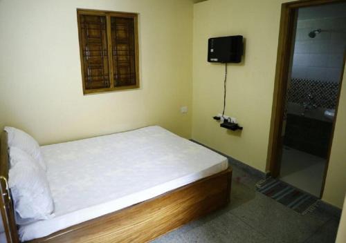 Bhubaneshwar House | Nest Guest House